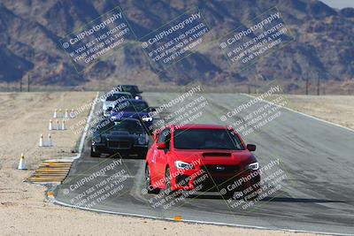 media/Jan-27-2024-SCCA SD (Sat) [[ce9e4b05a4]]/4-Novice Group/Session 1 (Back Straight Braking Zone)/